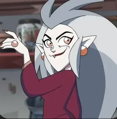 Profile image of Eda