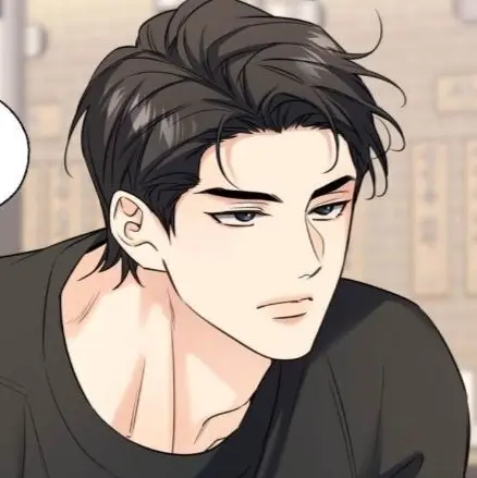 PerkyNyala1232의 강태욱