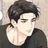 강태욱