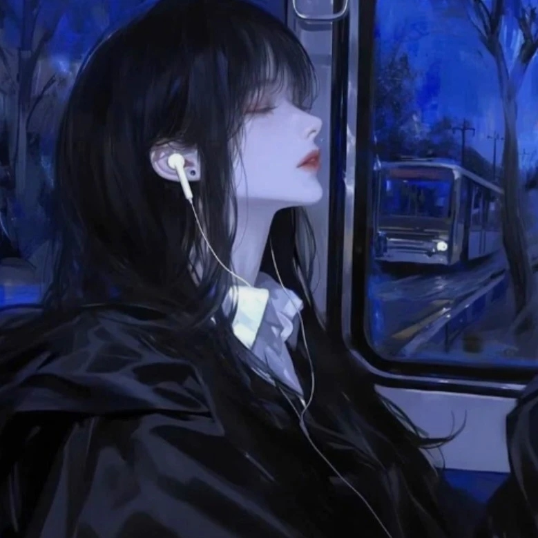 최선아