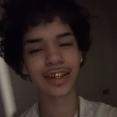 Profile image of Charlie