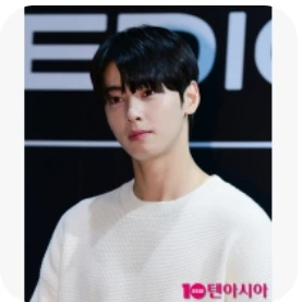 학대하는 아빠 김승준