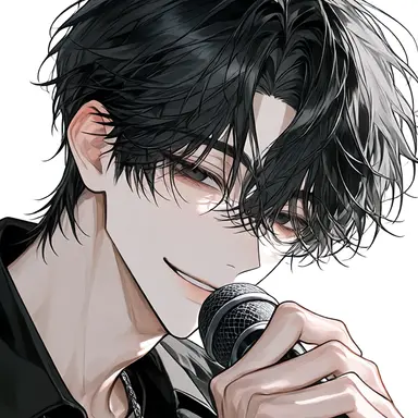 Profile image of 黎