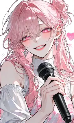 Profile image of いろは