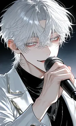 Profile image of 雪