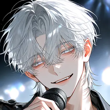Profile image of 雪