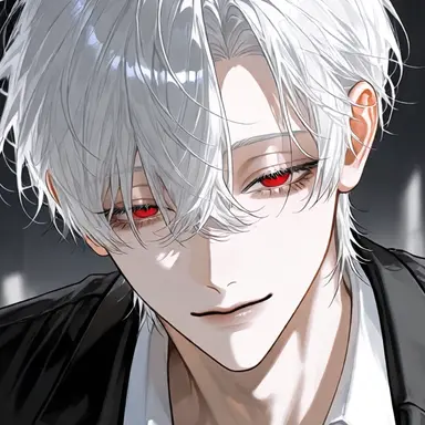 Profile image of 유우