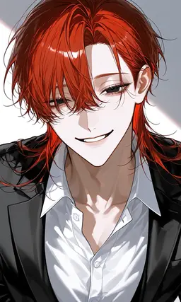 Profile image of 쿠온