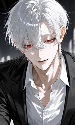 Profile image of 유우
