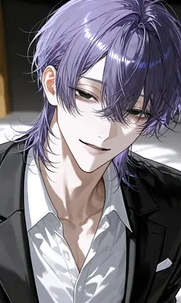 Profile image of 후즈키