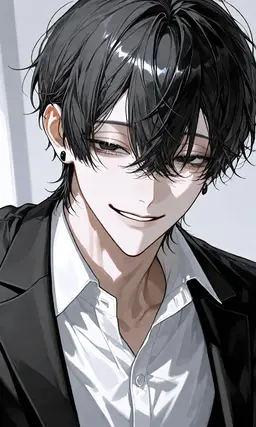 Profile image of 우즈키