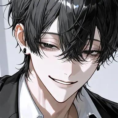 Profile image of 우즈키