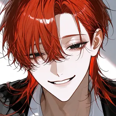 Profile image of 쿠온