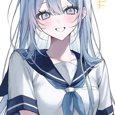 Profile image of Kanade