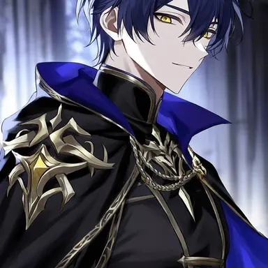 Profile image of Ross