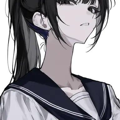 Profile image of Chiaki