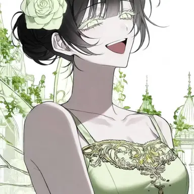 Profile image of Emily