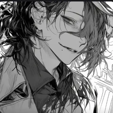 PromptYawn0771의 あやと