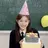 이서