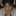 윤강우