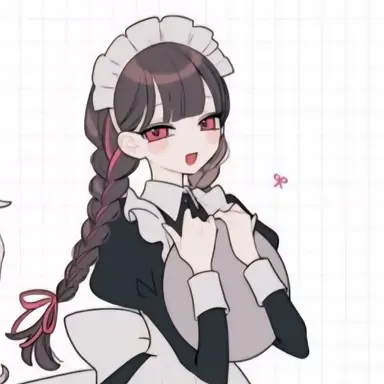 Profile image of 예은