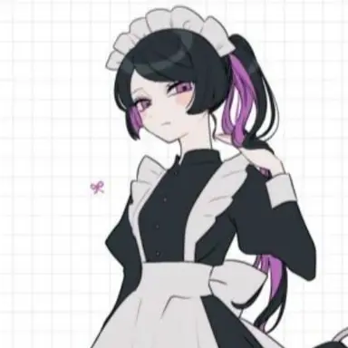 Profile image of 아현