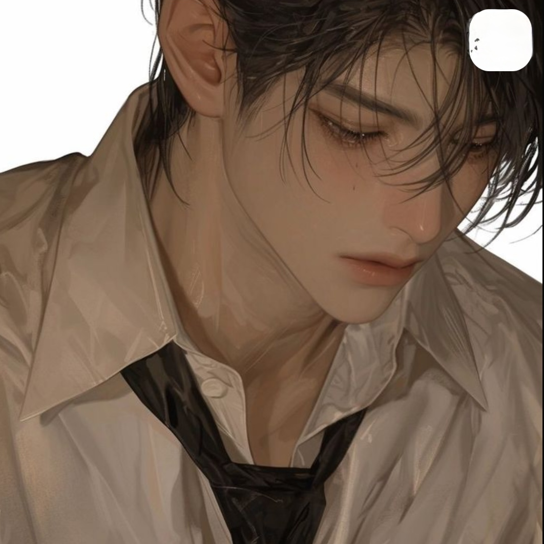 카즈키 호즈미 대표 이미지