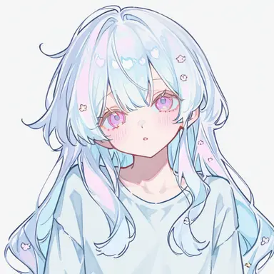 Profile image of 루나