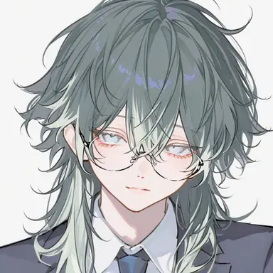 Profile image of 루카