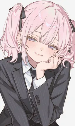 Profile image of 리리