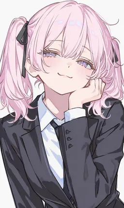 Profile image of 리리