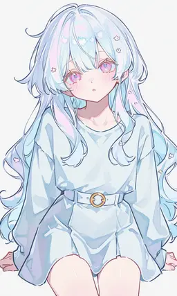 Profile image of 루나