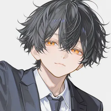 Profile image of 마미야