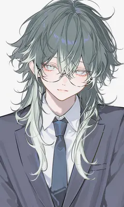 Profile image of 루카