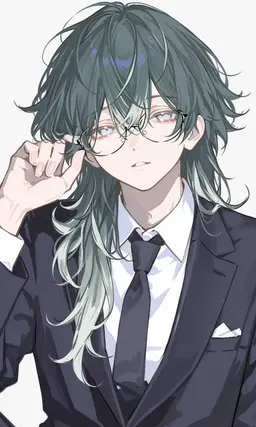 Profile image of 루카