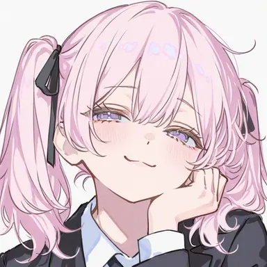 Profile image of 리리