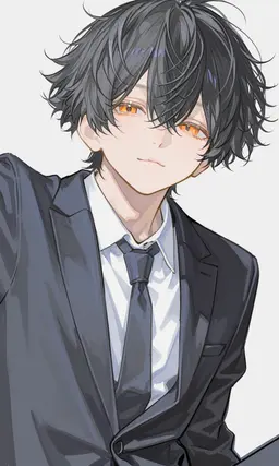 Profile image of 마미야
