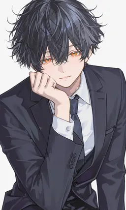 Profile image of 마미야