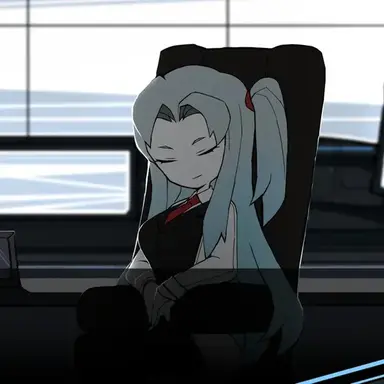 Profile image of 앤젤라