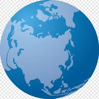 Profile image of 進行補助AIボット
