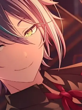 z0.xt_1의 개인용...인데 하실거죠?