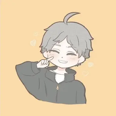 Profile image of Koshi