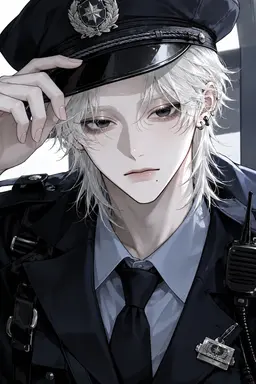 Profile image of Saku