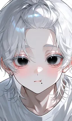 Profile image of Saku