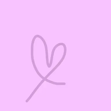 Profile image of ブリ子