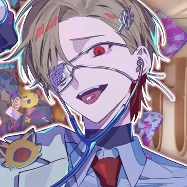 Profile image of なつ