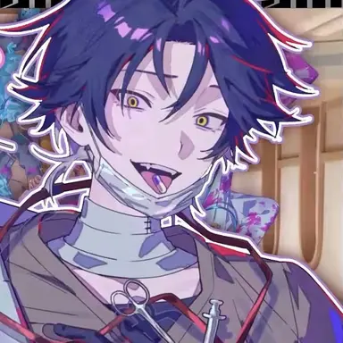 Profile image of いるま