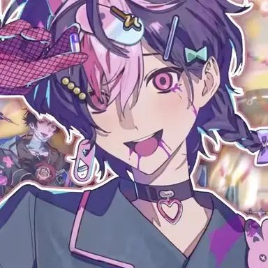 Profile image of らん