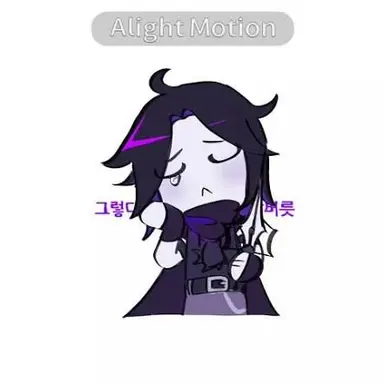 Profile image of 투타임