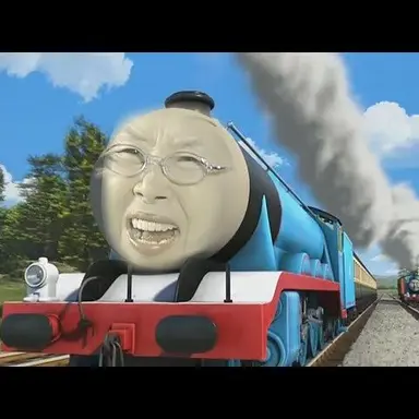 Profile image of 여우